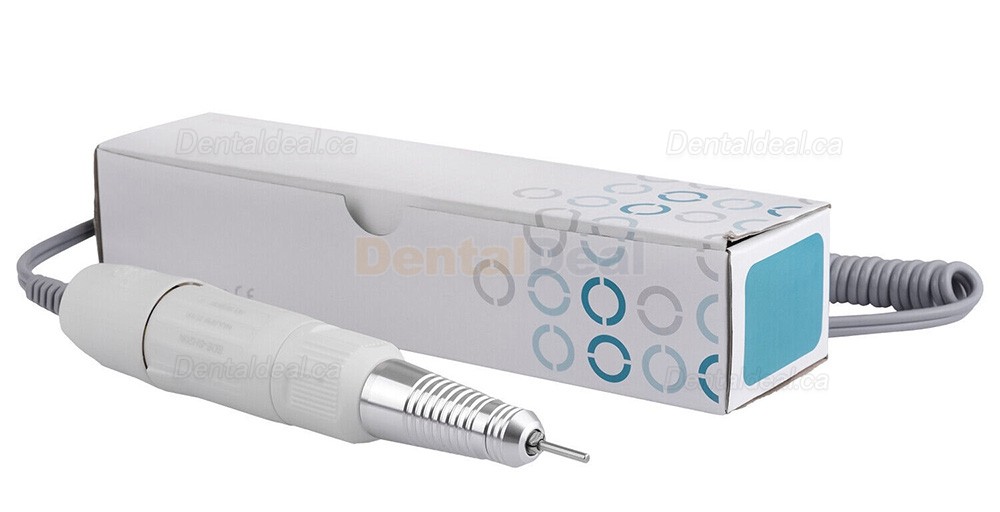STRONG SDE-SH20N Dental Micro Motor Handpiece 30000RPM 2.35mm